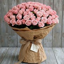 Букет 151 Роза Роуз в Калангуй