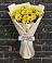 Букет цветов из: Хризантемы в Калангуй